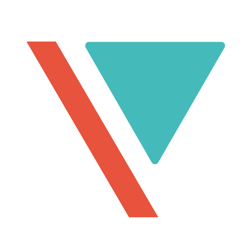 ProVest