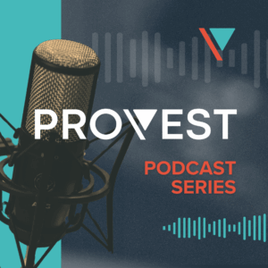 Podcast cover (1)
